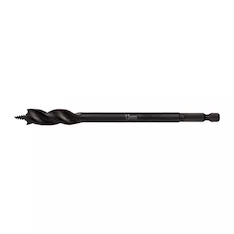 Сверло DeWALT DT90239-QZ