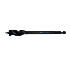 Сверло DeWALT DT90240-QZ