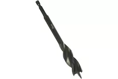 Сверло DeWALT DT90241-QZ