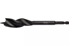 Сверло DeWALT DT90242-QZ
