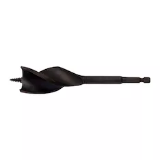 Сверло DeWALT DT90244-QZ