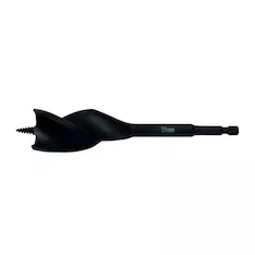 Сверло DeWALT DT90245-QZ