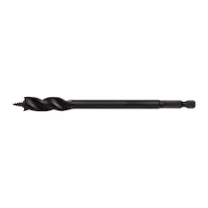 Сверло DeWALT DT90292-QZ