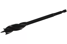 Сверло DeWALT DT90293-QZ