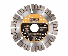 Диск алмазный DEWALT DT90294