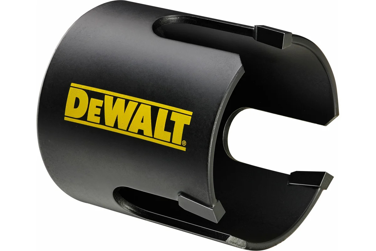 Коронка DEWALT DT90400