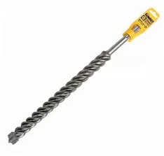 Бур DeWALT DT9600