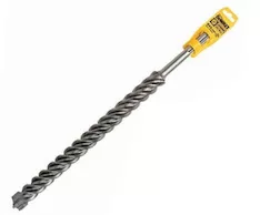 Бур DeWALT DT9610