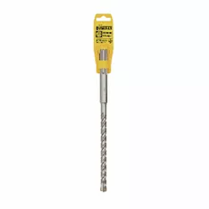 Бур DeWALT DT9409