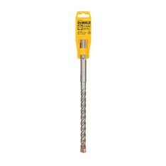 Бур DeWALT DT9411-QZ