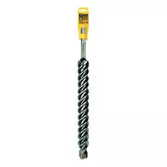 Бур DeWALT DT9416