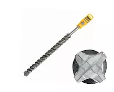 Бур DeWALT DT9420