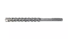 Бур SDS-MAX EXTREME DeWALT DT9412