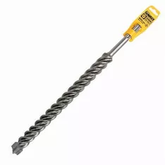 Бур DeWALT DT9443