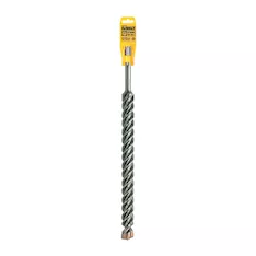Бур DeWALT DT9447-QZ