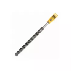 Бур DeWALT DT9449