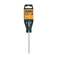 Бур DeWALT DT9503-QZ