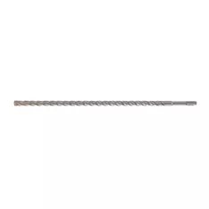 Бур DeWALT DT9542-QZ
