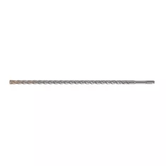 Бур DeWALT DT9543-QZ