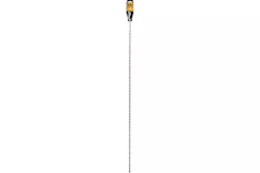 Бур по бетону DeWalt DT9547