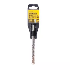 Бур DeWALT DT9552-QZ