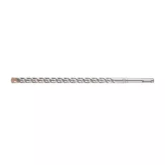 Бур DeWALT DT9555-QZ