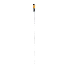 Бур DeWALT DT9559-QZ