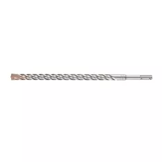 Бур DeWALT DT9569
