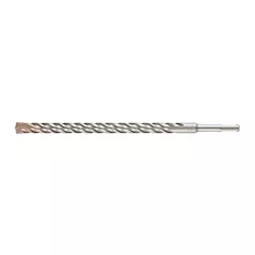 Бур DeWALT DT9581-QZ