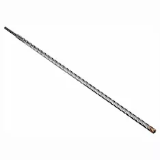 Бур DeWALT DT9583-QZ