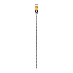 Бур DeWALT DT9584-QZ