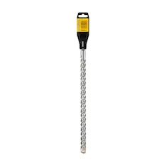 Бур DeWALT DT9589-QZ