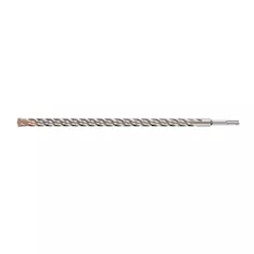 Бур DeWALT DT9590-QZ