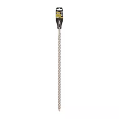 Бур DeWALT DT9591-QZ