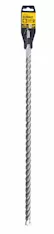 Бур DeWalt DT9591
