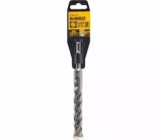Бур DEWALT DT9597