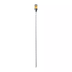 Бур DeWALT DT9599-QZ