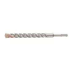 Бур DeWALT DT9603-QZ