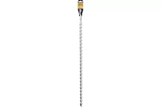 Бур DeWalt DT 9606