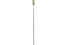Бур DeWalt DT 9607
