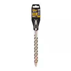 Бур DeWALT DT9609-QZ