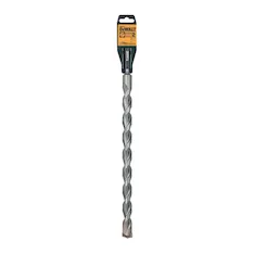 Бур DeWALT DT9616-QZ