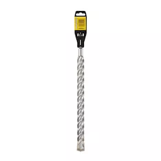 Бур DeWALT DT9619-QZ