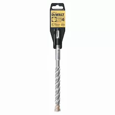 Бур DeWalt DT9682