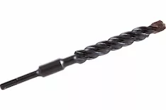 Бур DeWalt DT9686