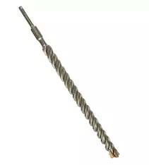 Бур DeWalt DT9692 SDS+ EXTREME4