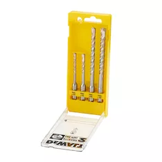 Бур DeWALT DT9700-QZ