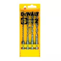 Бур DeWALT DT9702-QZ