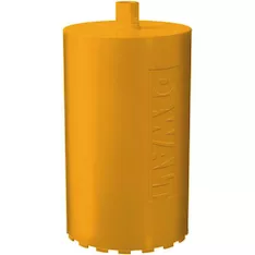 Коронка алмазная DeWalt DT9773