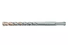 Бур DeWalt DT9815